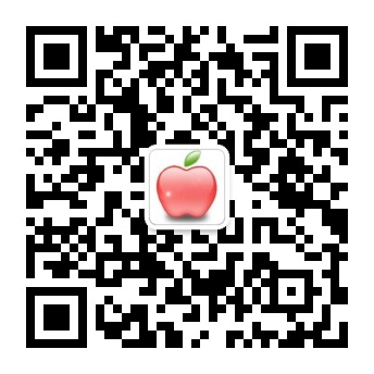 万尚